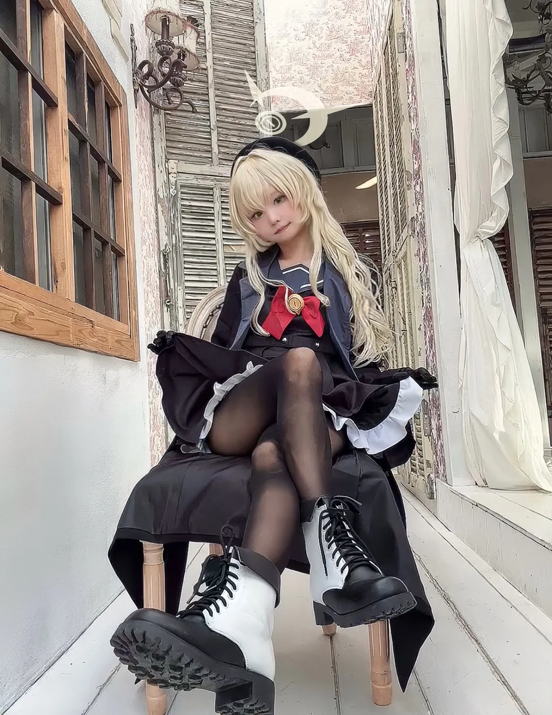 Kurumi - Niyaniya-erohere81.webp